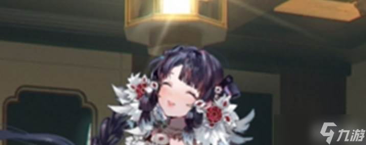 物华弥新新手开荒技巧