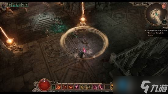 《泰坦之旅2》发布价格调整通知 国区售价或同步跟涨