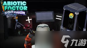 非生物因素古董霰彈槍怎么秒殺BOSS