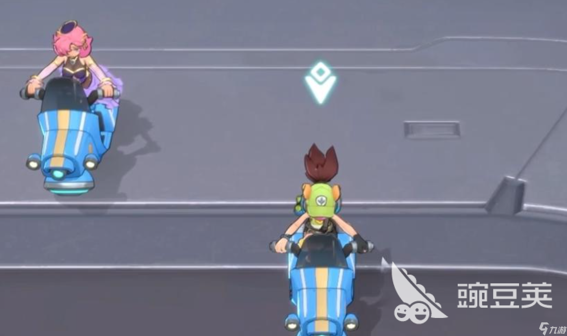 月相计划白唯初怎么样 月相计划白唯初用途介绍