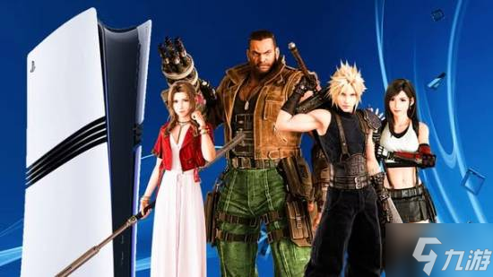 独占销量不如预期 SE或将转向多平台战略