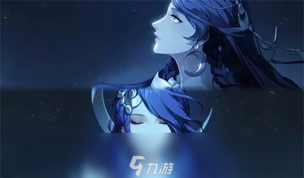 王者荣耀下一款fmvp皮肤将揭晓