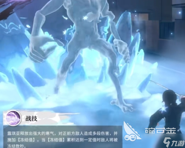 境界刀鸣什么英雄最厉害 境界刀鸣强势英雄排行