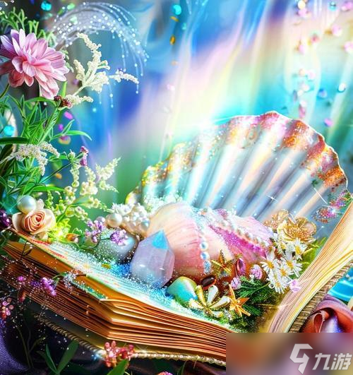 《以武極天下》密境尋寶攻略（如何探索全新秘境）