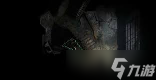 极乐迪斯科菲尔德大厦在哪