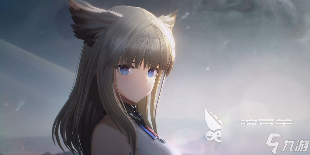 明日方舟终末地女管理员如何获得 明日方舟终末地女管理员获取方法