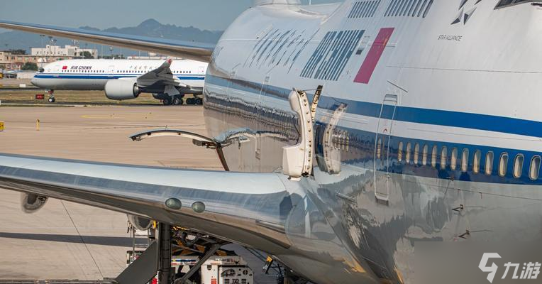 战争雷霆中尾翼损坏如何修复？有无替代方案？