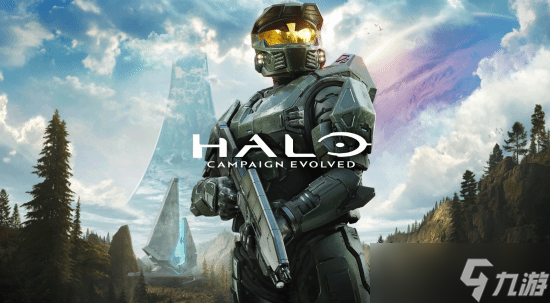 GTA6延期至2026年11月引发全球游戏档期大洗牌