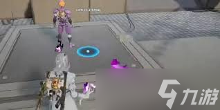 远光84罪枭技能是什么