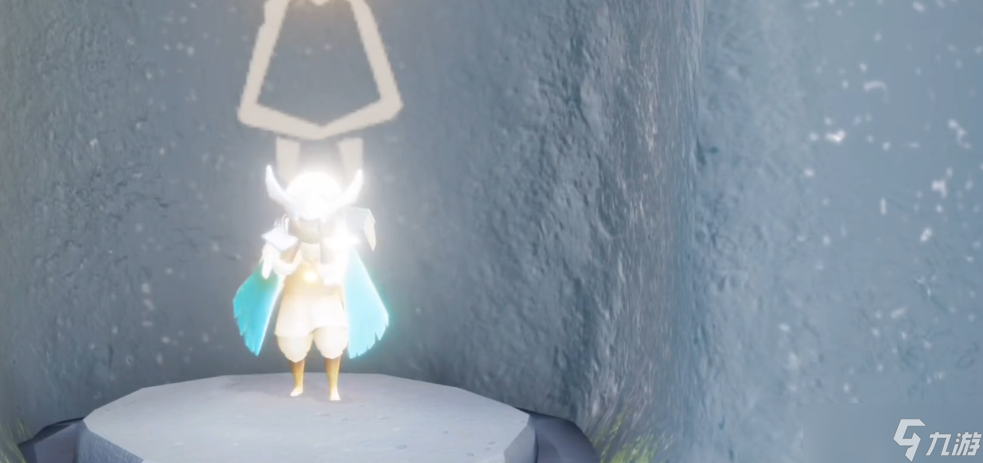 光遇怎么解锁永久小矮人