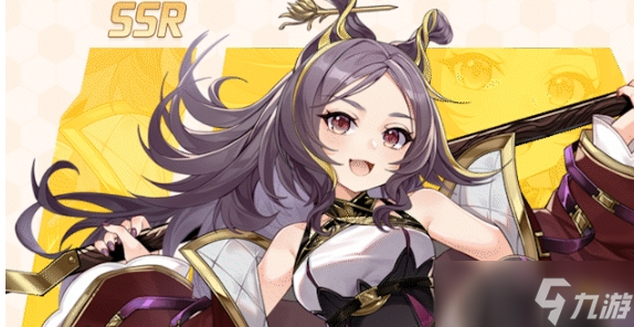 萌神契约手游安卓手机版技能搭配指南 萌神契约手游安卓手机版如何搭配技能截图