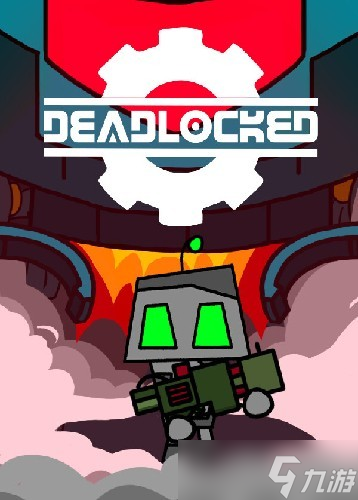 V社新作第三人称射击或将回归经典沙2地图