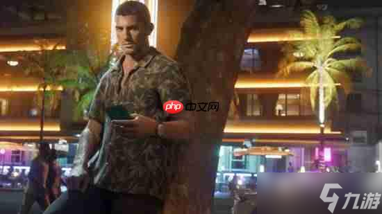 《GTA6》PC配置疑似泄露！你觉得有几分可靠？