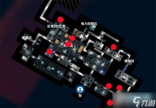 逃离鸭科夫jlab三级凭证在哪获取