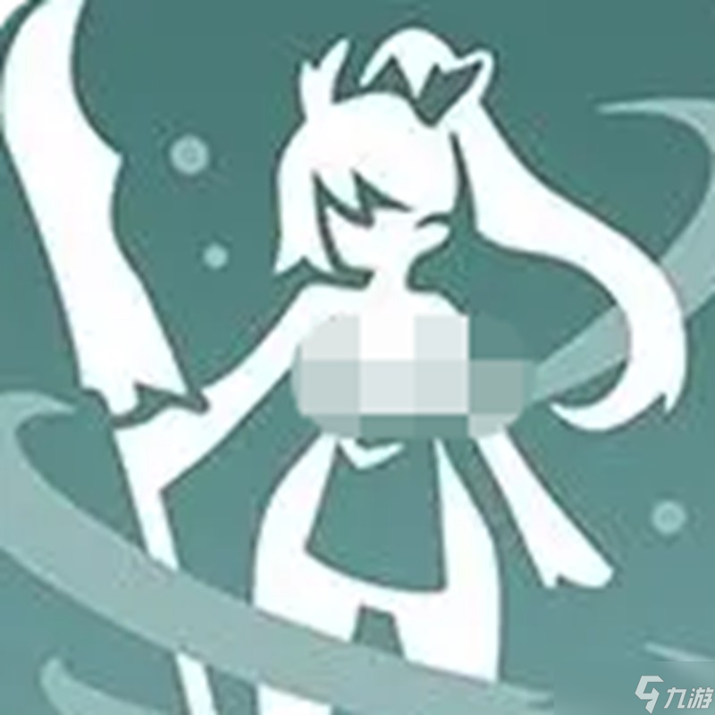 龙魂旅人四圣青龙怎么样 四圣青龙技能详细解析