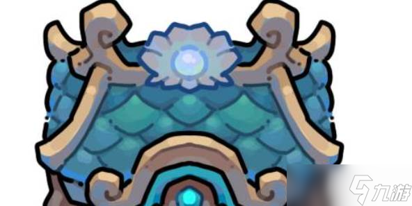 英勇之地手游东海龙王