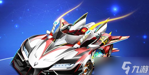 《QQ飞车》手游惊鸿和海神哪个比较强