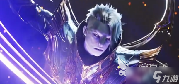 天堂2盟约什么职业厉害 天堂2盟约强势职业排行