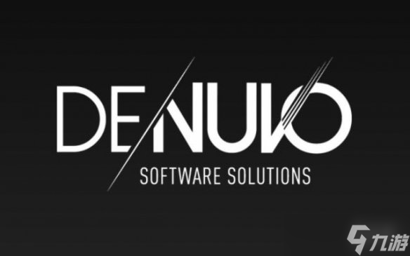 黑客voices38破解《极品飞车21》D加密！畅谈未来计划