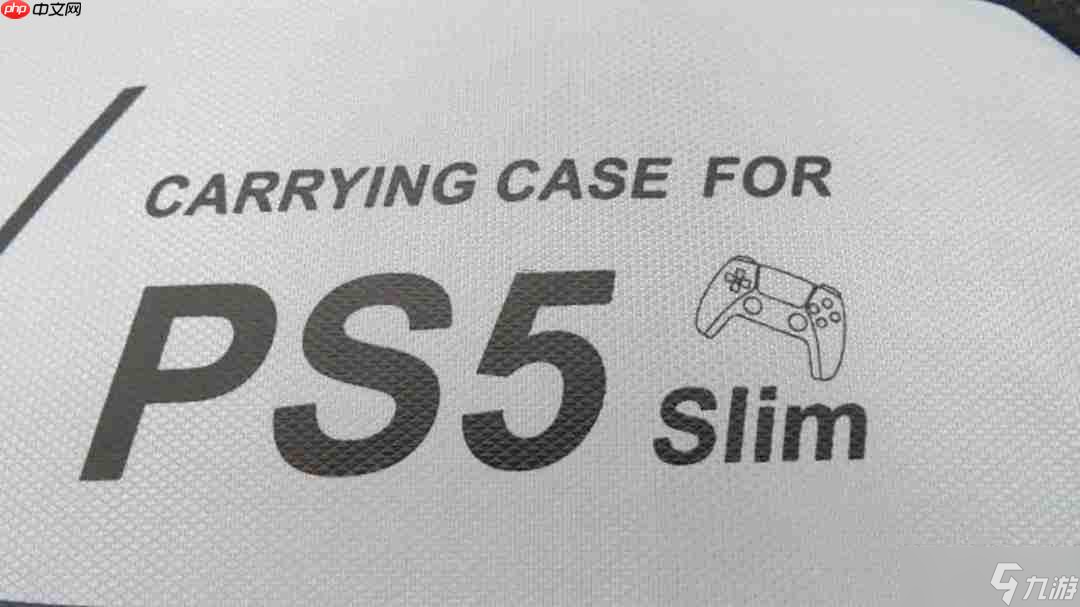 索尼重拳打假 向售假PS5配件eBay卖家索赔200万美元