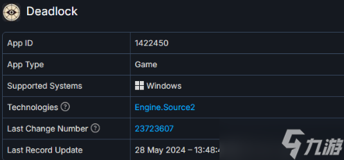 V社新作第三人称射击或将回归经典沙2地图