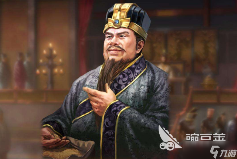 三国乱世霸王怎么打张鲁 三国乱世霸王对战张鲁攻略盘点