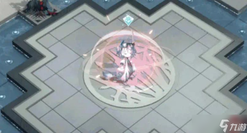 《物华弥新》海错图强度介绍