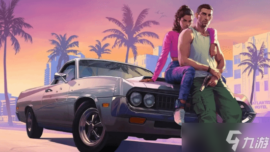 GTA6再延期至2026年11月:精益求精还是玩家煎熬?