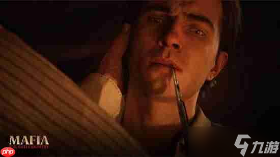 50美元公道价!《四海兄弟:故乡》定价<a linkid=22113>策略</a>获成功