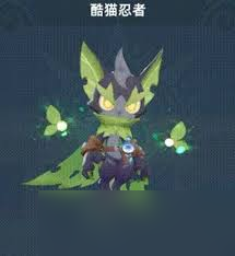 猎风传说机甲暴龙怎么样