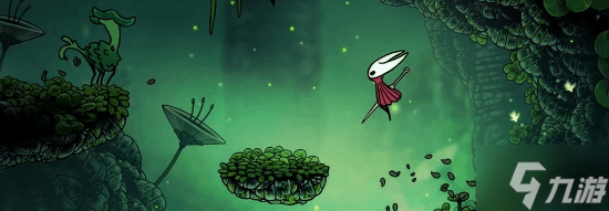 民间汉化转正 《丝之歌》简中更新现已上线