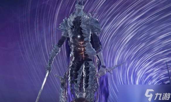 角川集团证实《艾尔登法环:黑夜君临》销量超预期!