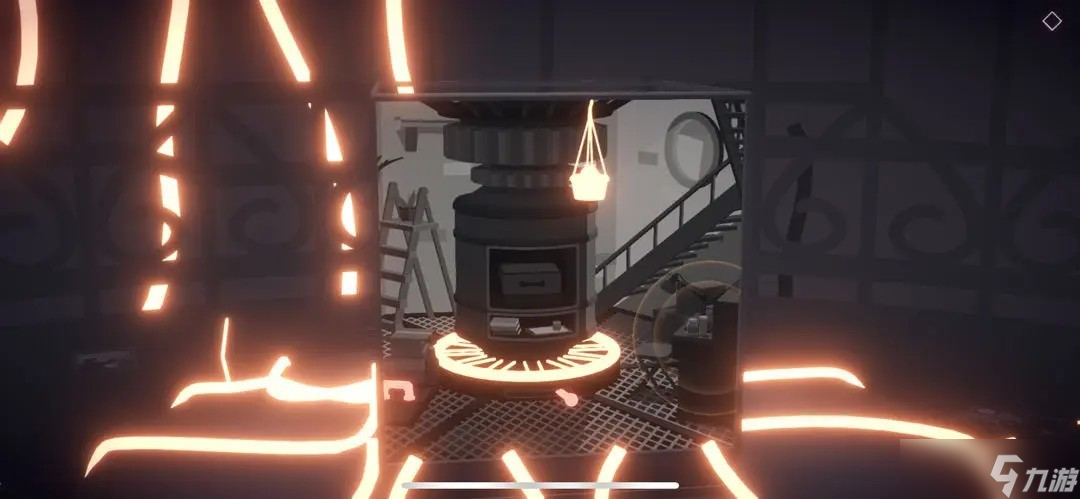 笼中窥梦隐藏结局解锁方法一览