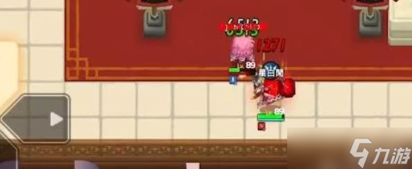 坎公骑冠剑玛姆装备