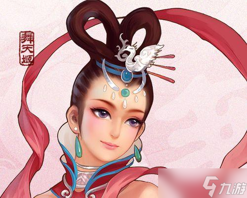 《六龙争霸3D》游戏阵盗宝贼破解攻略（揭秘游戏中阵盗宝贼的行踪及打法技巧）