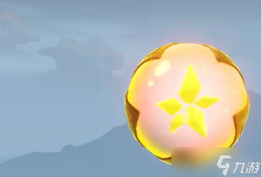 《洛克王国》连续捕捉概率