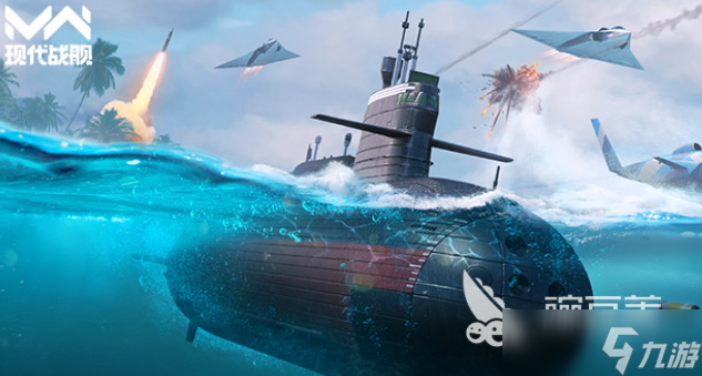 有趣的战争游戏排行榜前十名 受欢迎的战争手游盘点2025