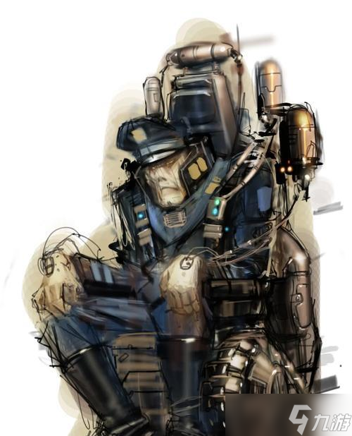 星際爭(zhēng)霸2中幽靈怎么正確扔核彈 