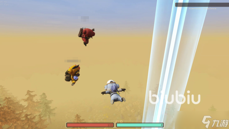 大宝贝回收公司上线时间是什么时候 大宝贝回收公司发售日期确定了吗