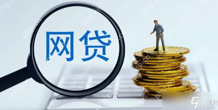 360借条借1万一年利息 详细计算1万元借款年利息成本