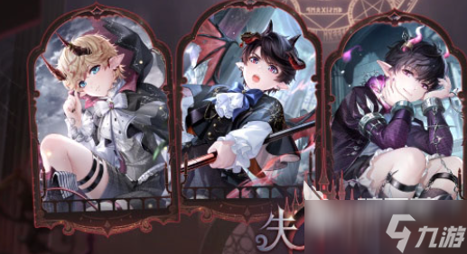 受欢迎的女友游戏养成类手游汇总 流行的女友养生游戏前五名2025