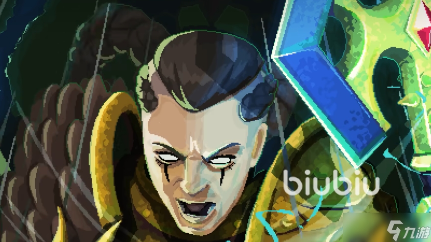 战锤幸存者发售价格是多少 战锤幸存者发售平台分享