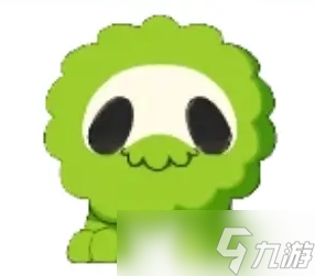 星布谷地五色阿奇宝的获取方式途径