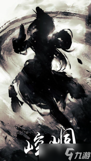 放置江湖三转门派选择哪个