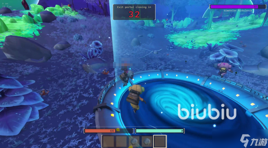 大宝贝回收公司上线时间是什么时候 大宝贝回收公司发售日期确定了吗