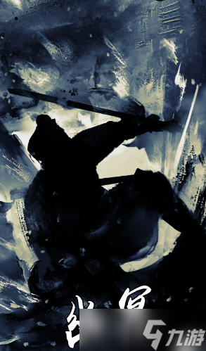 放置江湖哪个门派伤害高点