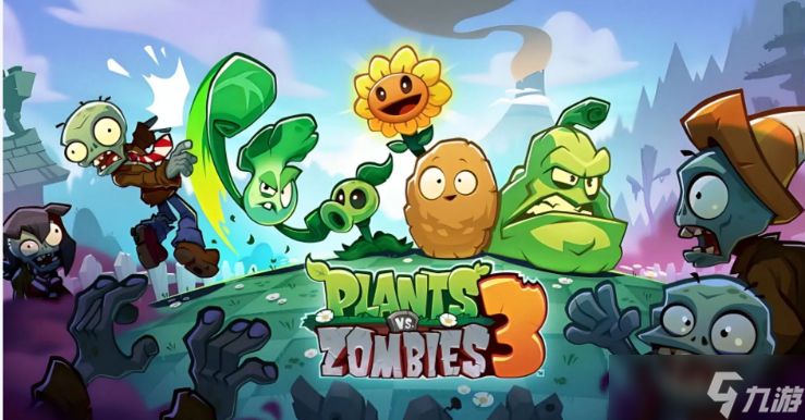 热门的合成塔防类游戏有哪些 有趣的塔防游戏盘点2025截图