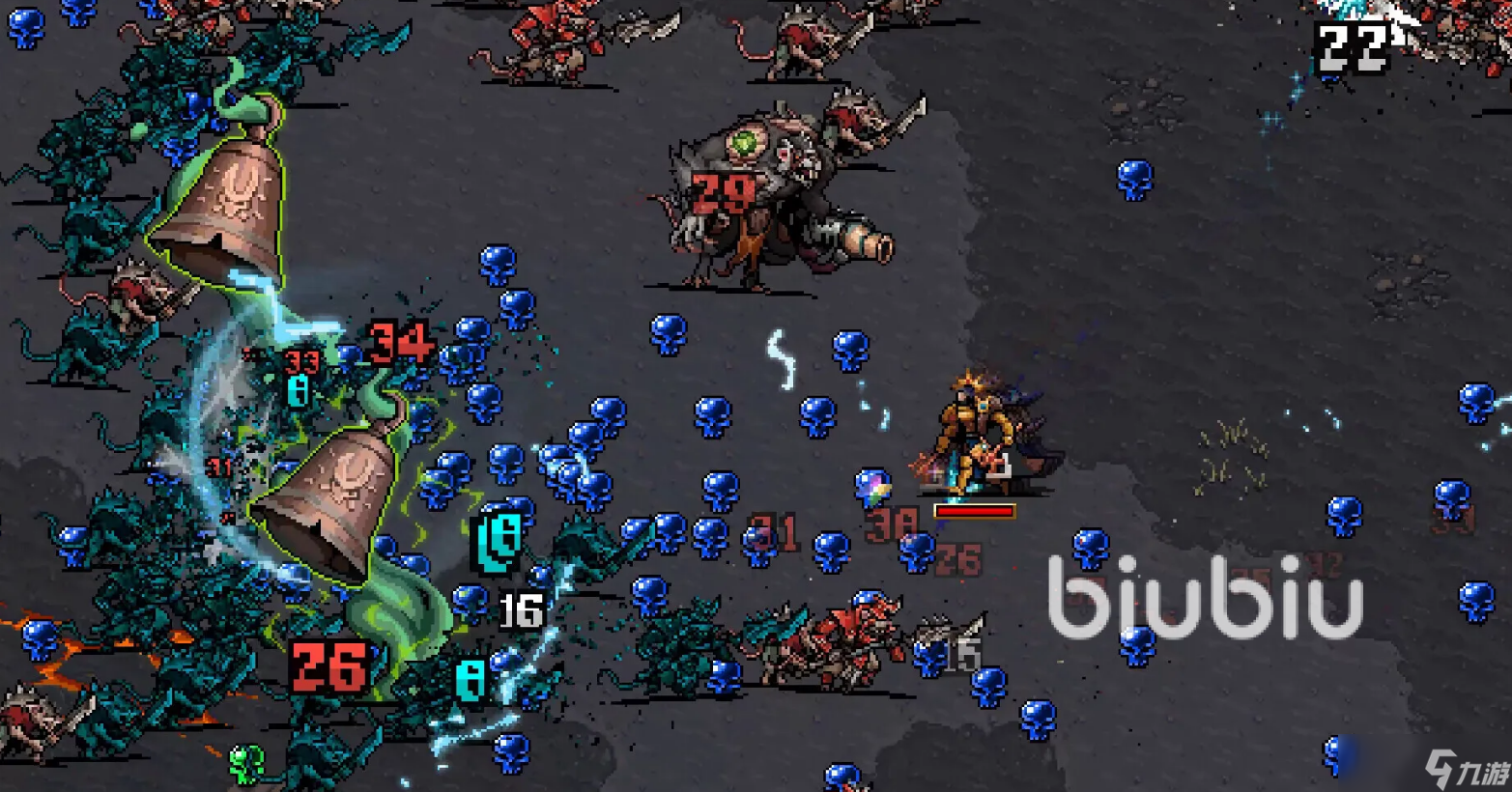 战锤幸存者下载慢怎么办 战锤幸存者下载慢解决方法分享