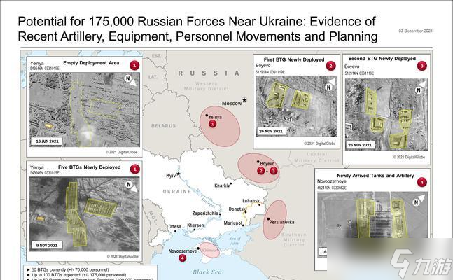 飞龙琉球战斗技巧有什么 怎么制定有效的攻击计划 
