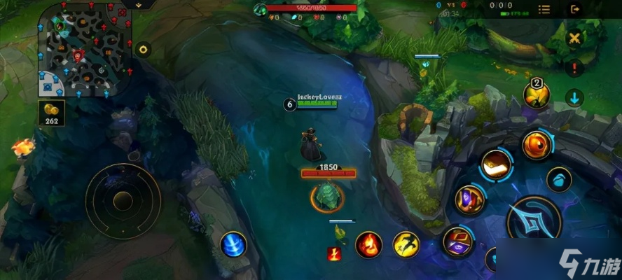 英雄联盟是怎么玩的 新手入门与进阶实战指南